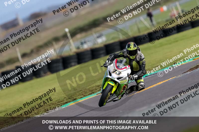 PJ Motorsport 2019;anglesey no limits trackday;anglesey photographs;anglesey trackday photographs;enduro digital images;event digital images;eventdigitalimages;no limits trackdays;peter wileman photography;racing digital images;trac mon;trackday digital images;trackday photos;ty croes